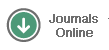 subscriber login