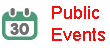Public Events