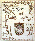 skalholt map