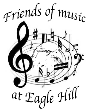Friends of Music at Eagle Hill